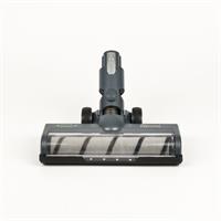 Scopa Elettrica Ricaricabile Girmi AP85