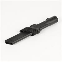 Scopa Elettrica Ricaricabile Girmi AP85