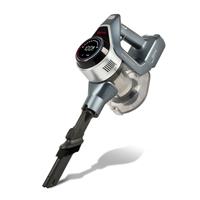 Scopa Elettrica Ricaricabile Girmi AP85