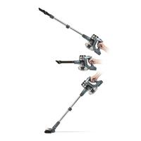 Scopa Elettrica Ricaricabile Girmi AP85