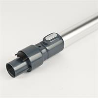 Scopa Elettrica Ricaricabile Girmi AP85