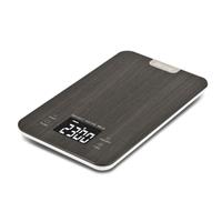 Bilancia Cucina Grande Girmi PS26