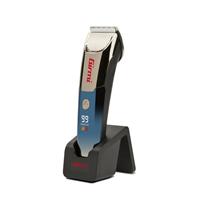 Tagliacapelli Ricaricabile Profess. Girmi RC56