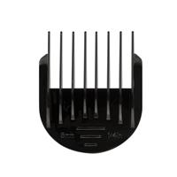 Tagliacapelli Ricaricabile Profess. Girmi RC56