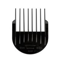 Tagliacapelli Ricaricabile Profess. Girmi RC56