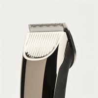 Tagliacapelli Ricaricabile Profess. Girmi RC56