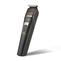 Tagliacapelli Ricaricabile 5 In 1 Girmi RC31