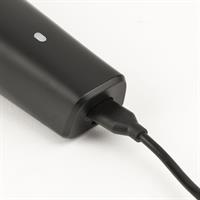 Tagliacapelli Ricaricabile 5 In 1 Girmi RC31