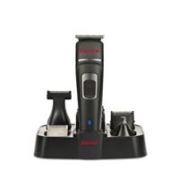 Tagliacapelli Ricaricabile 5 In 1 Girmi RC31