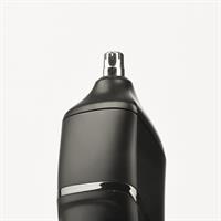 Tagliacapelli Ricaricabile 5 In 1 Girmi RC31