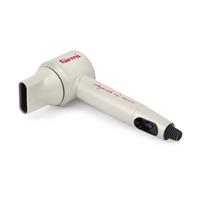 Phon Brushless Ionic Girmi PH92