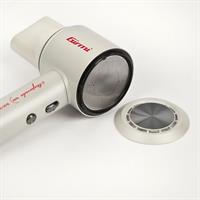 Phon Brushless Ionic Girmi PH92