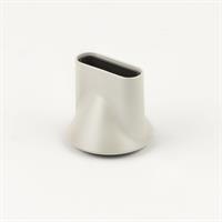 Phon Brushless Ionic Girmi PH92