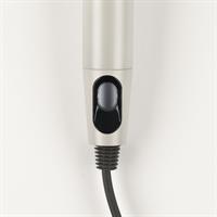 Phon Brushless Ionic Girmi PH92