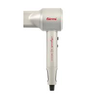 Phon Brushless Ionic Girmi PH92