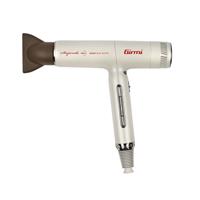 Phon Brushless Ioni/Diffusore Girmi PH93