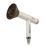 Phon Brushless Ioni/Diffusore Girmi PH93