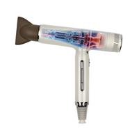 Phon Brushless Ioni/Diffusore Girmi PH93