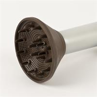 Phon Brushless Ioni/Diffusore Girmi PH93