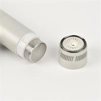 Phon Brushless Ioni/Diffusore Girmi PH93