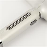 Phon Brushless Ioni/Diffusore Girmi PH93