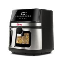 Friggitrice Ad Aria 8 L Girmi FG80