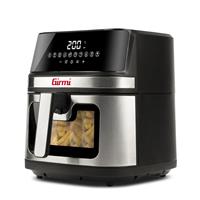 Friggitrice Ad Aria 8 L Girmi FG80