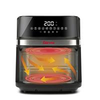 Friggitrice Ad Aria 8 L Girmi FG80