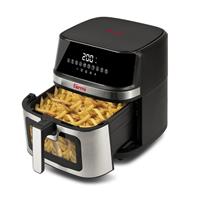 Friggitrice Ad Aria 8 L Girmi FG80