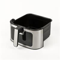 Friggitrice Ad Aria 8 L Girmi FG80