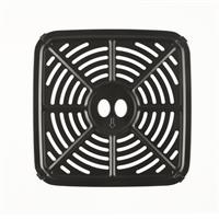 Friggitrice Ad Aria 8 L Girmi FG80