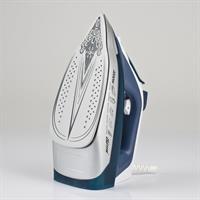 Ferro Da Stiro Piastra Ceramica Girmi ST61