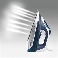 Ferro Da Stiro Piastra Ceramica Girmi ST61