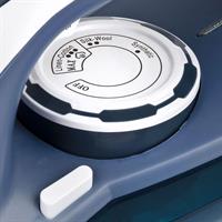 Ferro Da Stiro Piastra Ceramica Girmi ST61