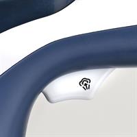 Ferro Da Stiro Piastra Ceramica Girmi ST61