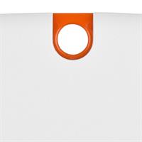 Pesa Alimenti Girmi PS02