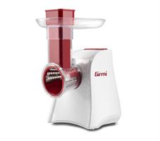 Affettaverdure - Grattugia Girmi GT45