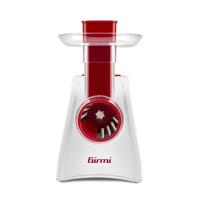 Affettaverdure - Grattugia Girmi GT45