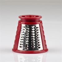 Affettaverdure - Grattugia Girmi GT45