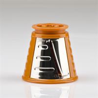 Affettaverdure - Grattugia Girmi GT45