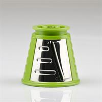 Affettaverdure - Grattugia Girmi GT45