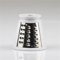 Affettaverdure - Grattugia Girmi GT45