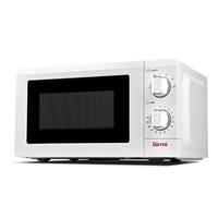 Microonde 20L Girmi FM05