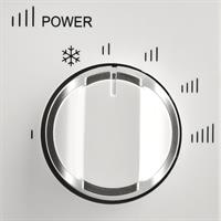 Microonde 20L Girmi FM05