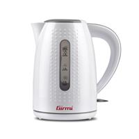 Bollitore 1,7L Girmi BL22