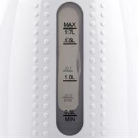 Bollitore 1,7L Girmi BL22