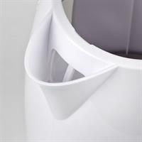 Bollitore 1,7L Girmi BL22