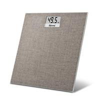 Bilancia Persona Effetto Tessuto Girmi BP28