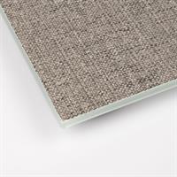 Bilancia Persona Effetto Tessuto Girmi BP28