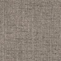 Bilancia Persona Effetto Tessuto Girmi BP28